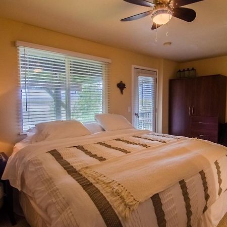 The Fraser River'S Edge B&B Lodge Chilliwack Exterior foto