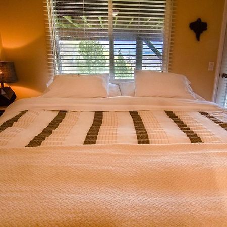 The Fraser River'S Edge B&B Lodge Chilliwack Exterior foto