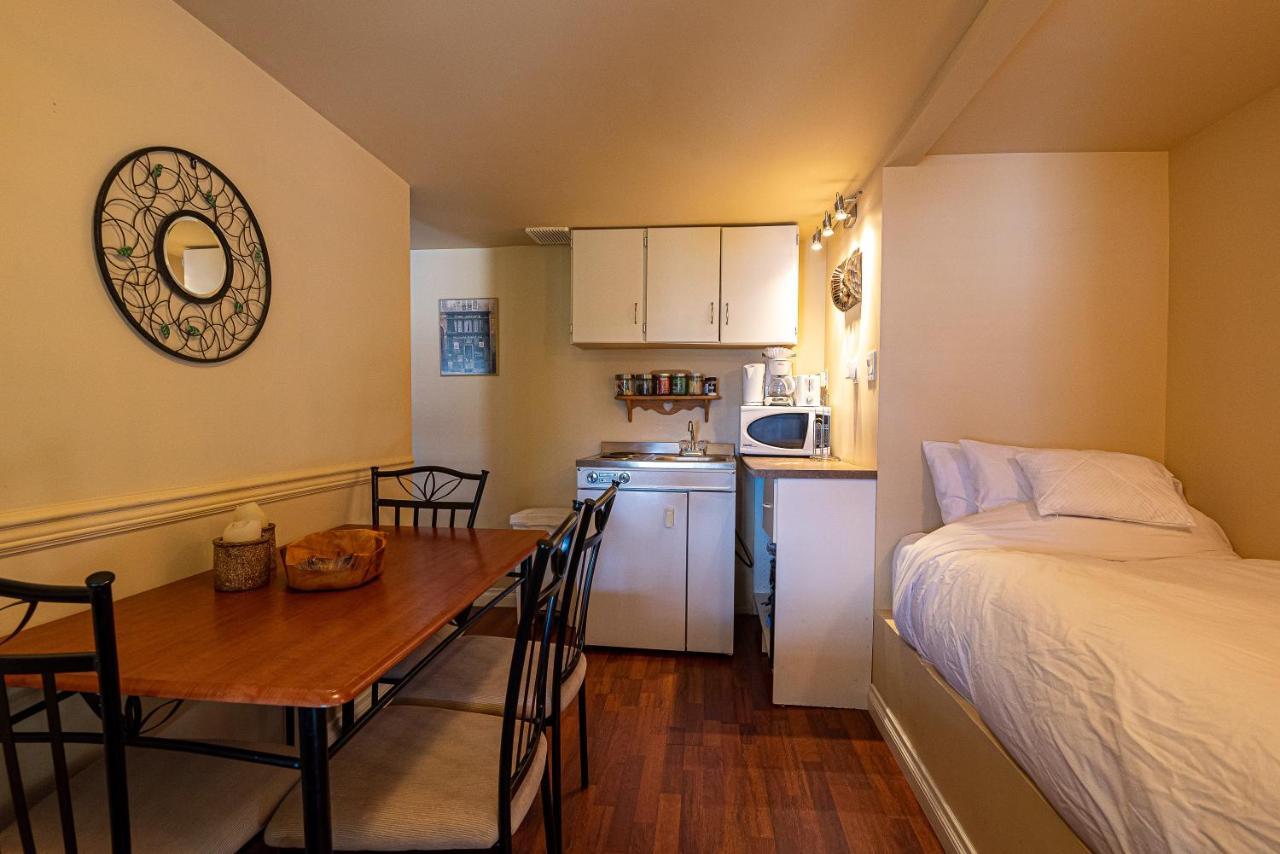 The Fraser River'S Edge B&B Lodge Chilliwack Exterior foto